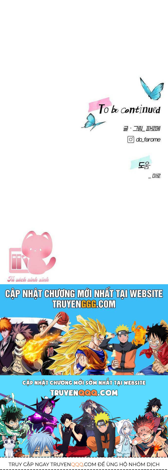 Kỷ Niệm Tuổi 19 Tồi Tệ Chap 14 - Next Chap 15