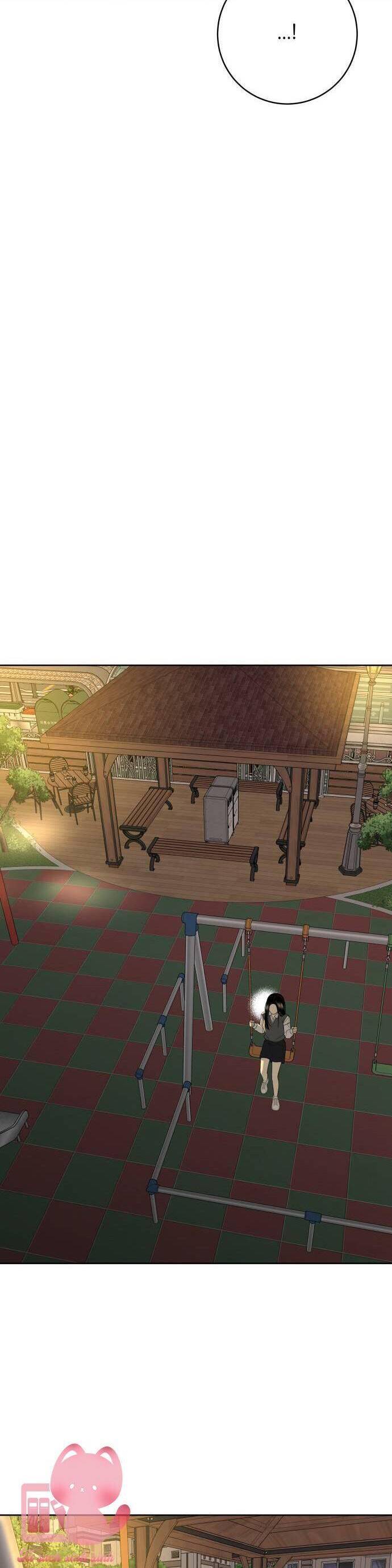 Kỷ Niệm Tuổi 19 Tồi Tệ Chap 15 - Next Chap 16