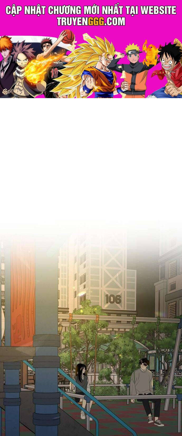 Kỷ Niệm Tuổi 19 Tồi Tệ Chap 16 - Next Chap 17