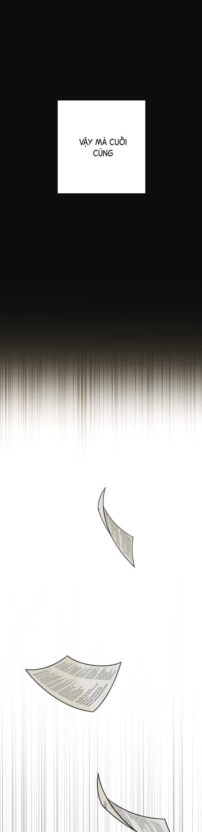 Kỷ Niệm Tuổi 19 Tồi Tệ Chap 18 - Next Chap 19