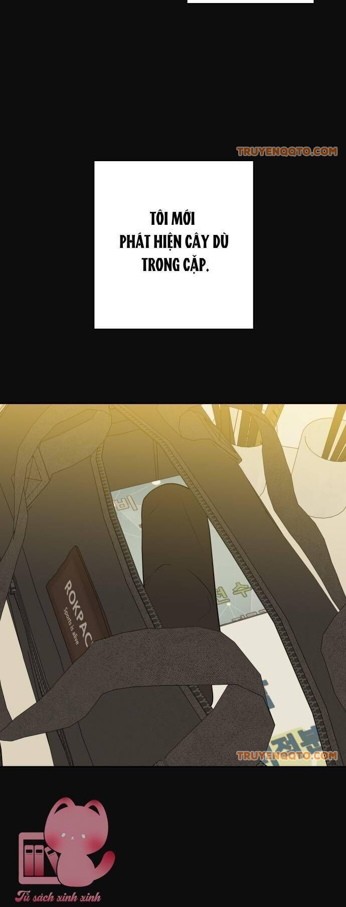Kỷ Niệm Tuổi 19 Tồi Tệ Chap 20 - Next Chap 21
