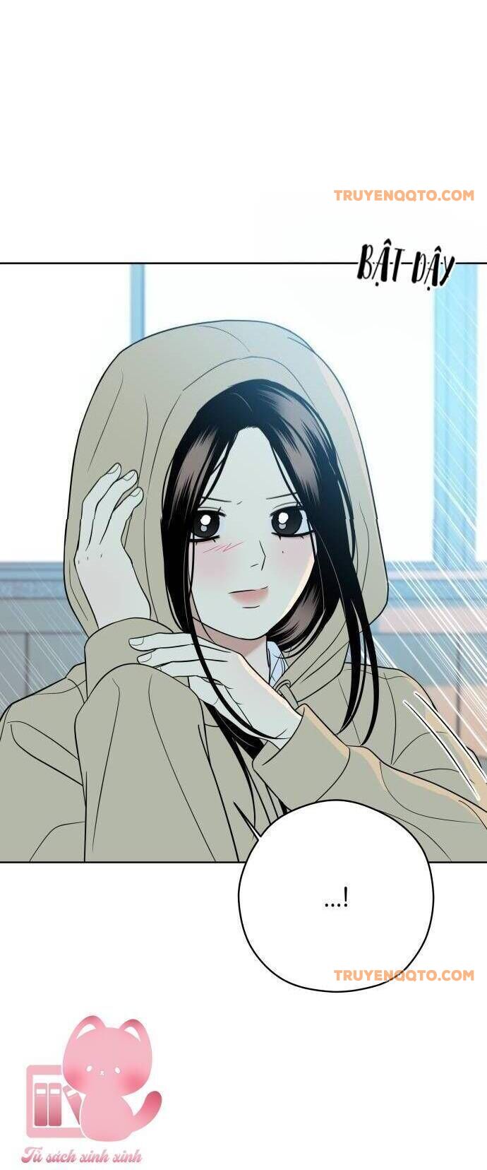 Kỷ Niệm Tuổi 19 Tồi Tệ Chap 20 - Next Chap 21
