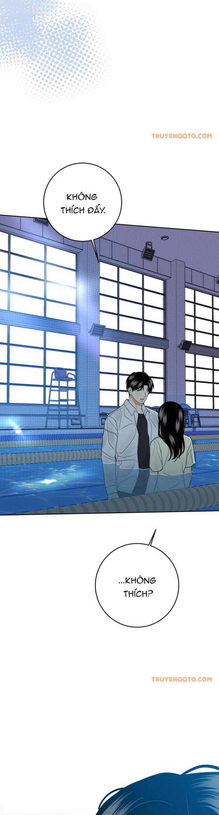 Kỷ Niệm Tuổi 19 Tồi Tệ Chap 21 - Next Chap 22