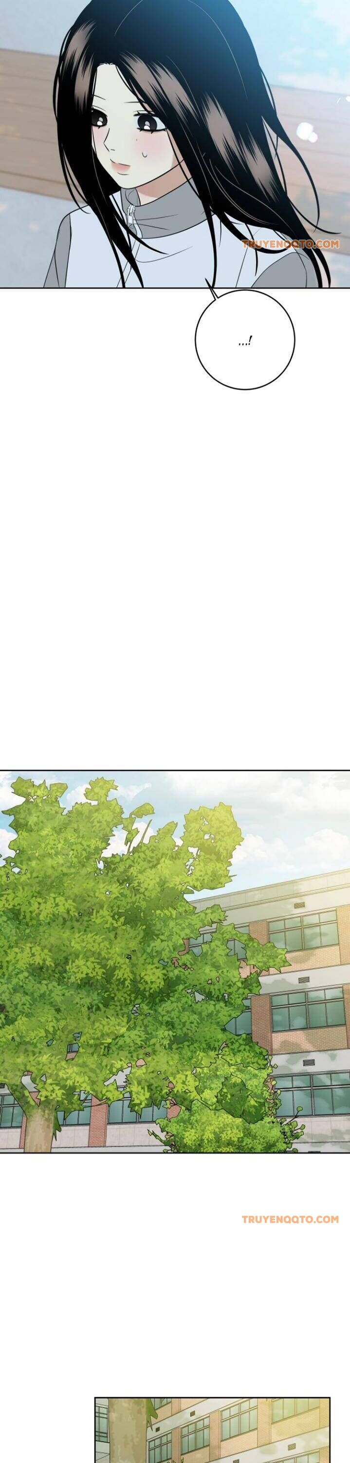 Kỷ Niệm Tuổi 19 Tồi Tệ Chap 21 - Next Chap 22