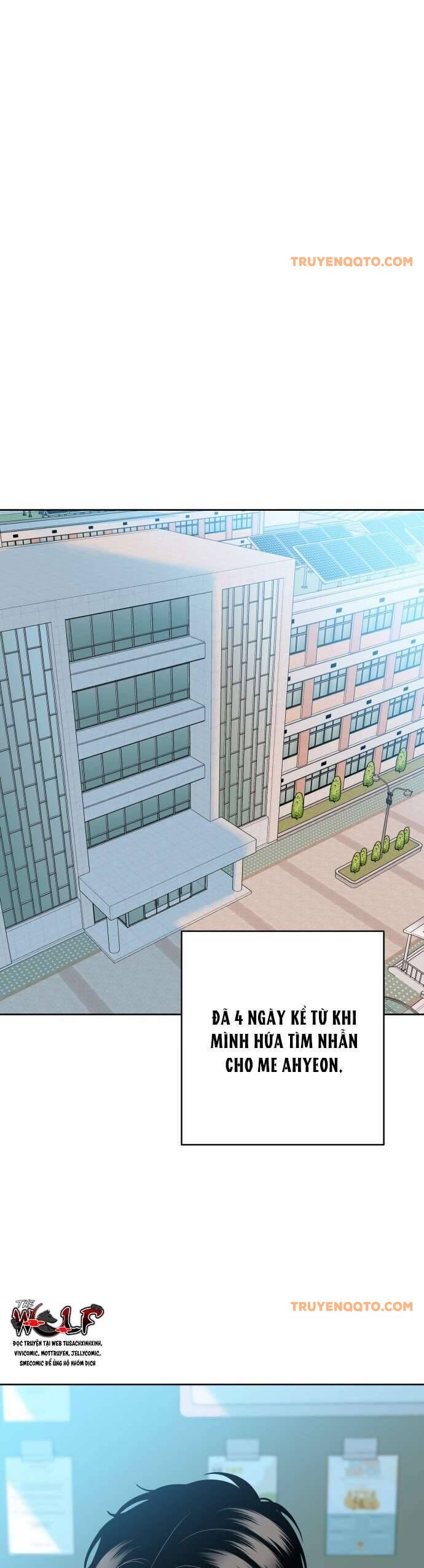 Kỷ Niệm Tuổi 19 Tồi Tệ Chap 22 - Next Chap 23