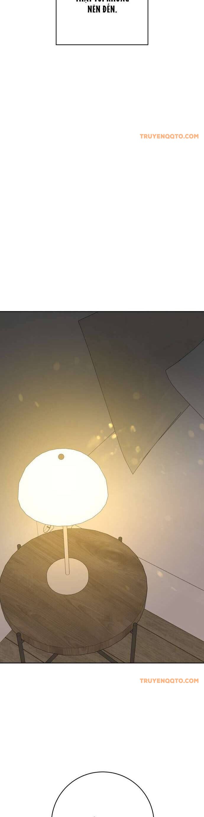 Kỷ Niệm Tuổi 19 Tồi Tệ Chap 22 - Next Chap 23