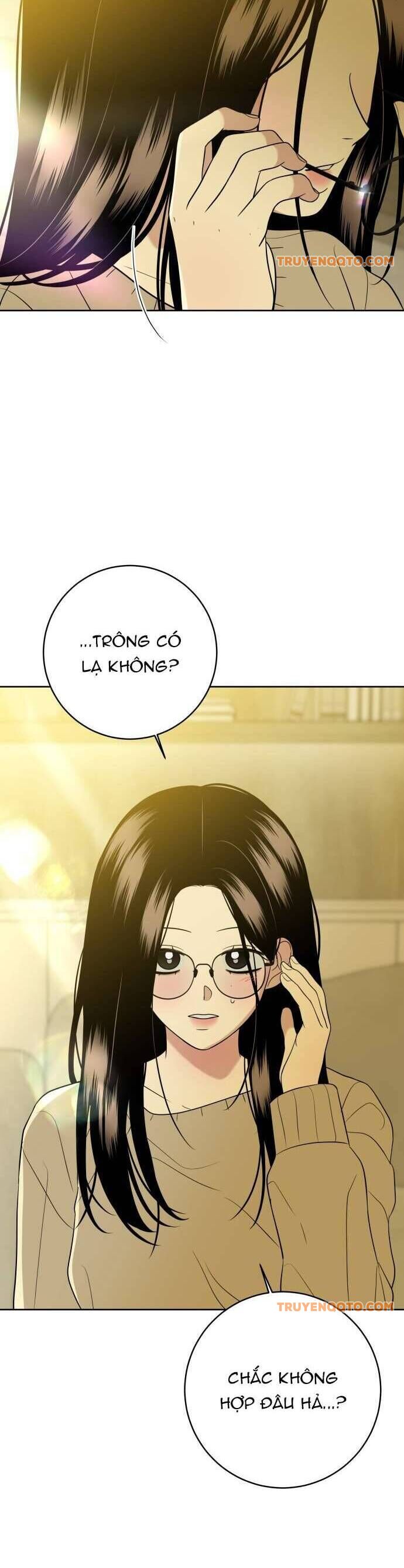 Kỷ Niệm Tuổi 19 Tồi Tệ Chap 23 - Next Chap 24