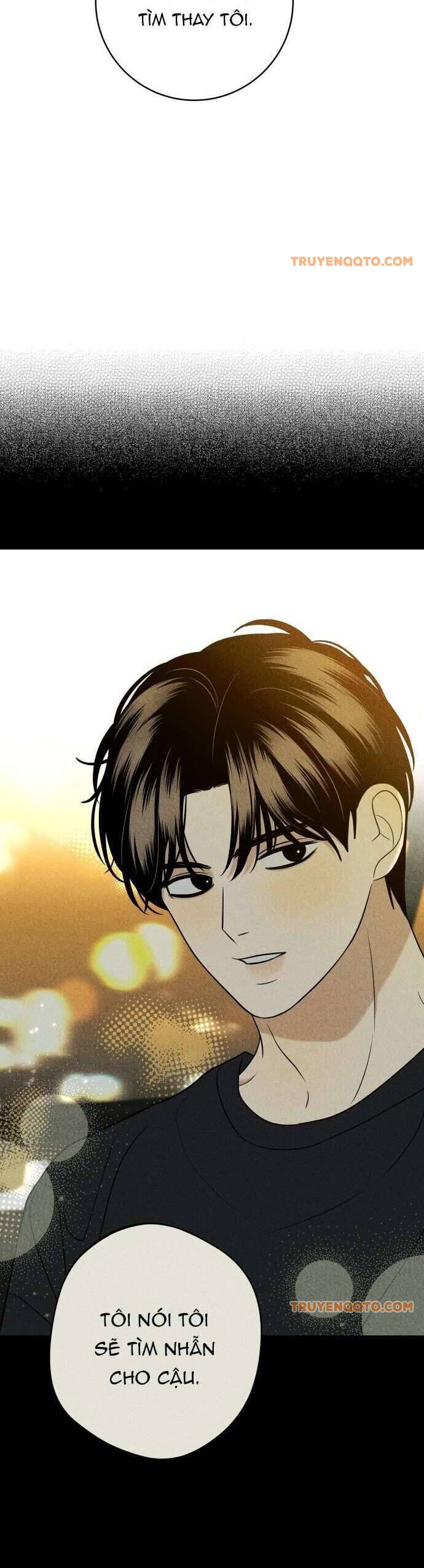 Kỷ Niệm Tuổi 19 Tồi Tệ Chap 23 - Next Chap 24