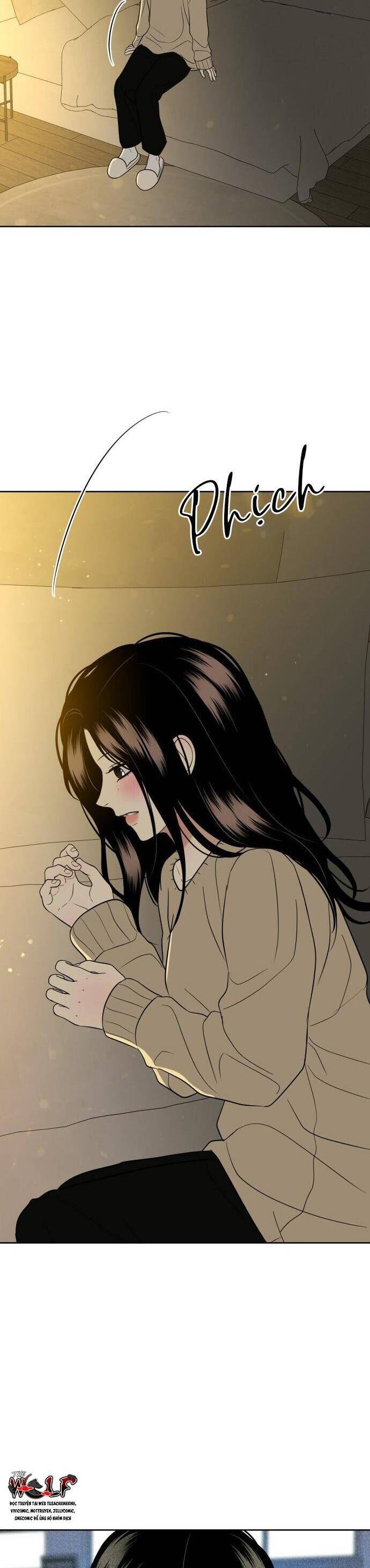 Kỷ Niệm Tuổi 19 Tồi Tệ Chap 24 - Next Chap 25