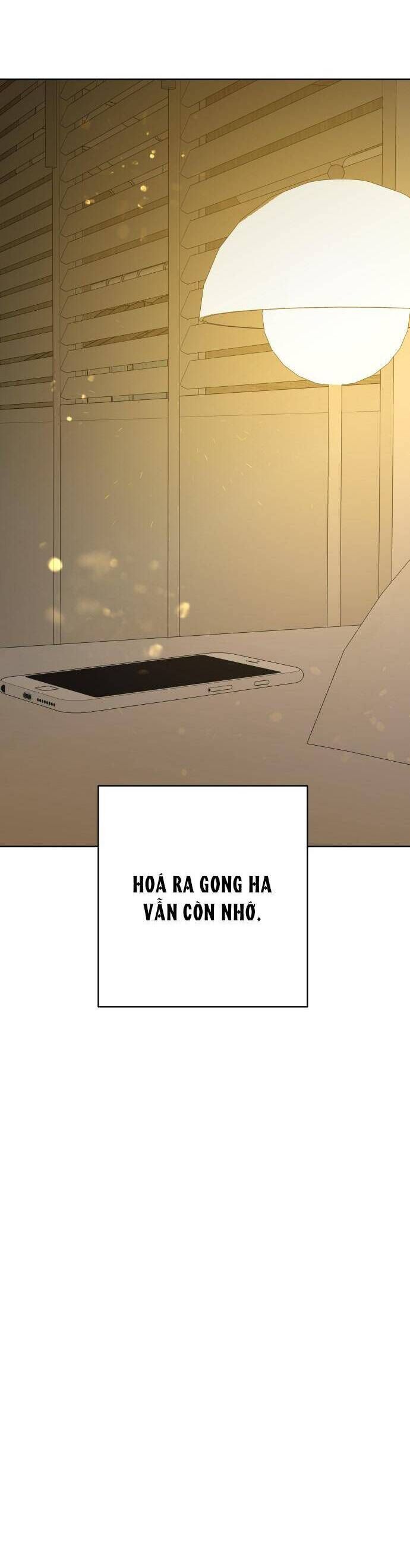 Kỷ Niệm Tuổi 19 Tồi Tệ Chap 24 - Next Chap 25
