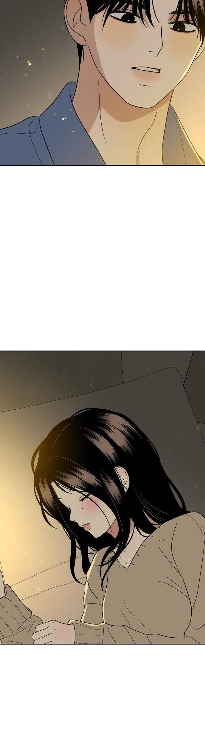 Kỷ Niệm Tuổi 19 Tồi Tệ Chap 24 - Next Chap 25