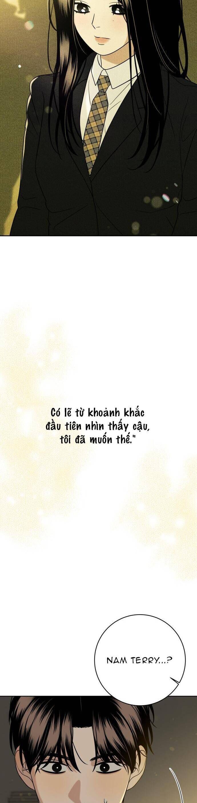Kỷ Niệm Tuổi 19 Tồi Tệ Chap 24 - Next Chap 25