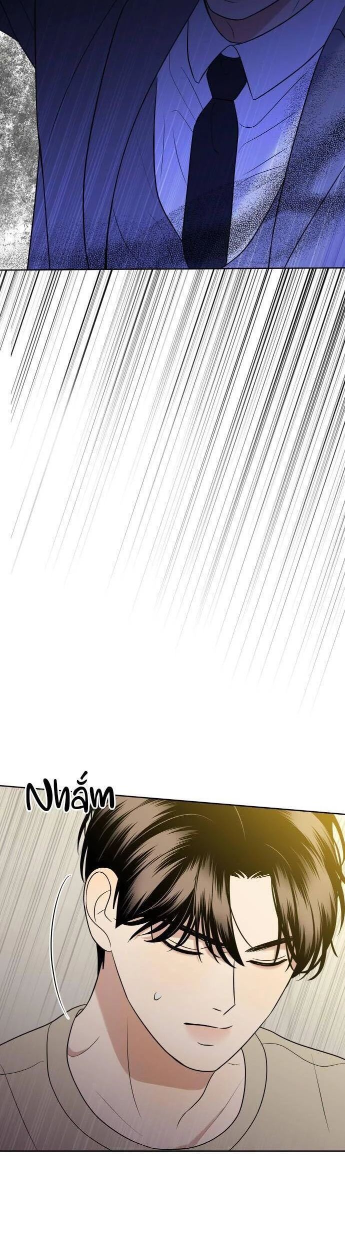 Kỷ Niệm Tuổi 19 Tồi Tệ Chap 25 - Next Chap 26