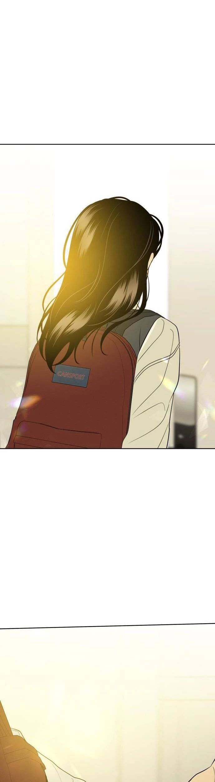 Kỷ Niệm Tuổi 19 Tồi Tệ Chap 25 - Next Chap 26