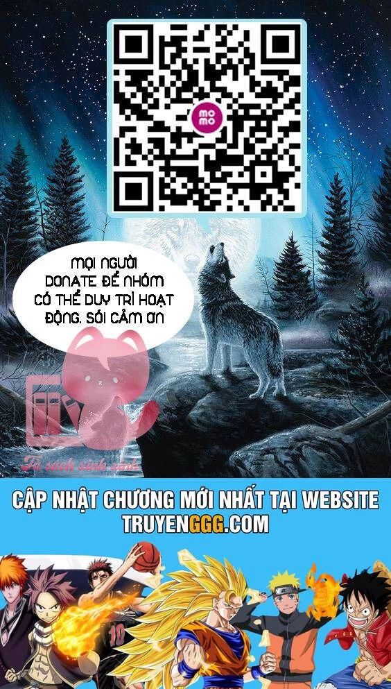 Kỷ Niệm Tuổi 19 Tồi Tệ Chap 25 - Next Chap 26