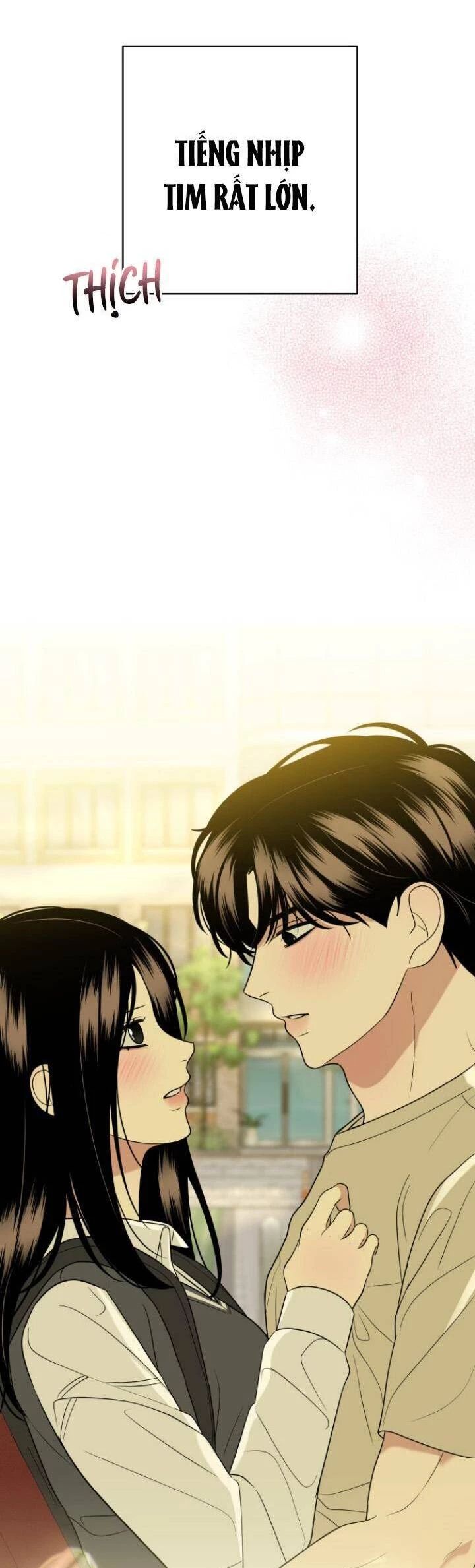 Kỷ Niệm Tuổi 19 Tồi Tệ Chap 26 - Next Chap 27