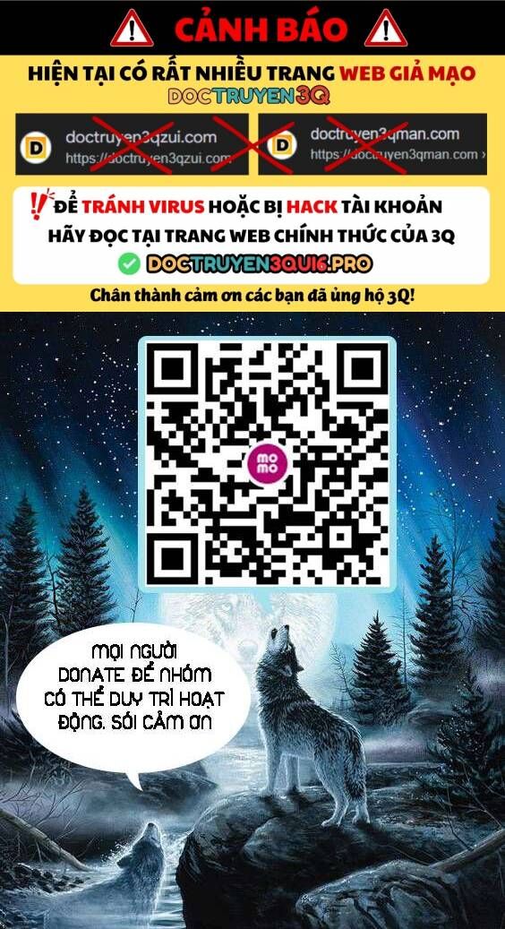 Kỷ Niệm Tuổi 19 Tồi Tệ Chap 27 - Next Chap 28