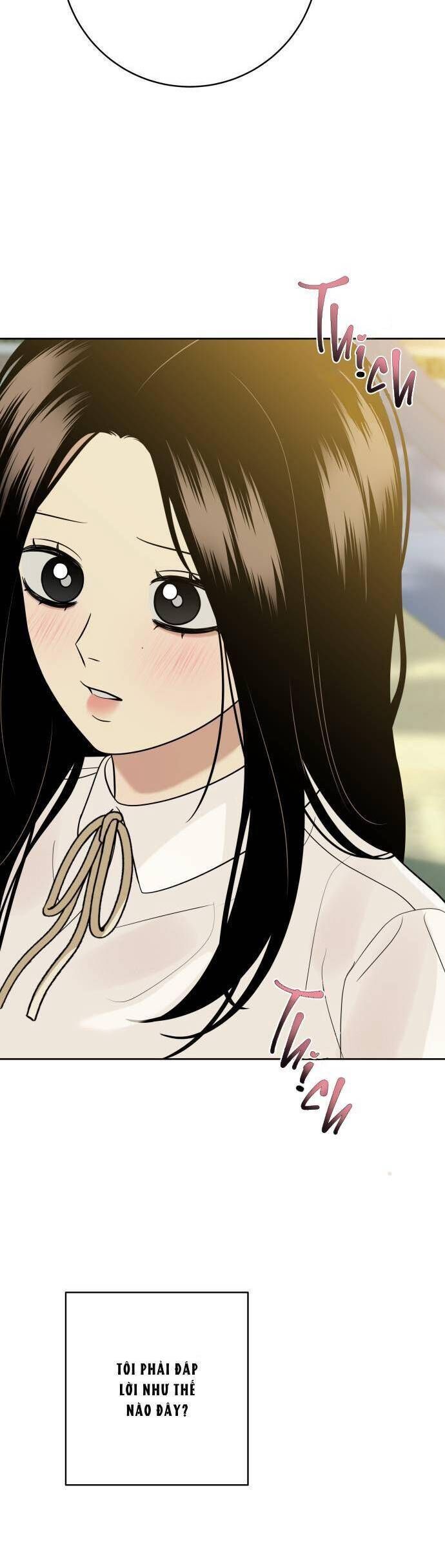 Kỷ Niệm Tuổi 19 Tồi Tệ Chap 29 - Next Chap 30