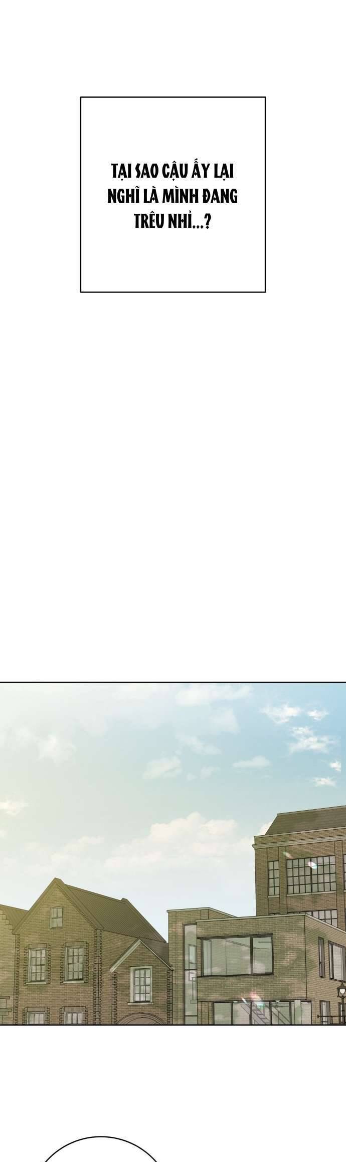 Kỷ Niệm Tuổi 19 Tồi Tệ Chap 35 - Next Chap 36