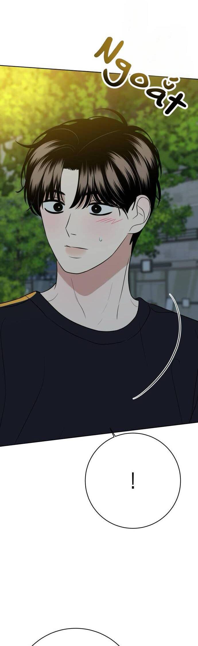 Kỷ Niệm Tuổi 19 Tồi Tệ Chap 37 - Next Chap 38