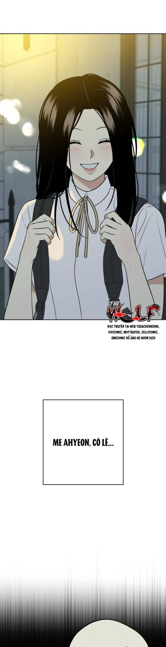 Kỷ Niệm Tuổi 19 Tồi Tệ Chap 37 - Next Chap 38
