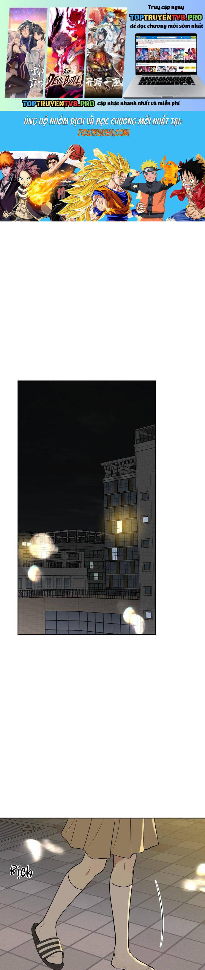 Kỷ Niệm Tuổi 19 Tồi Tệ Chap 39 - Next Chap 40