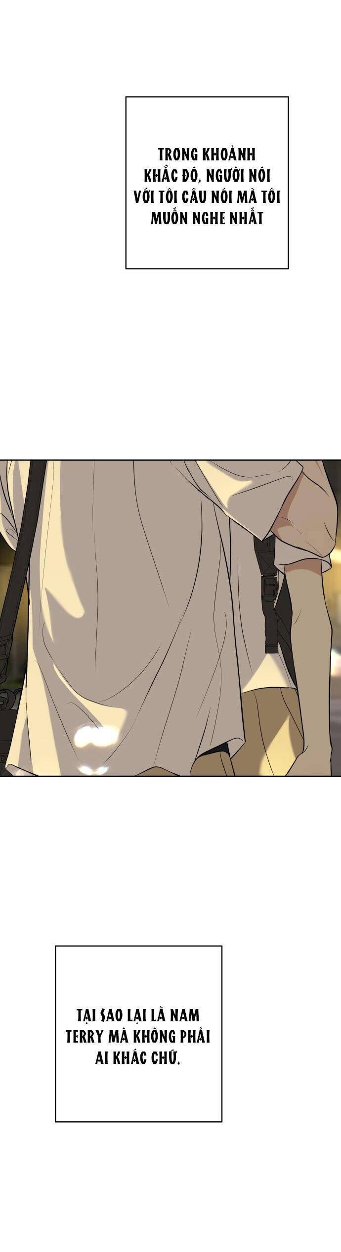 Kỷ Niệm Tuổi 19 Tồi Tệ Chap 39 - Next Chap 40