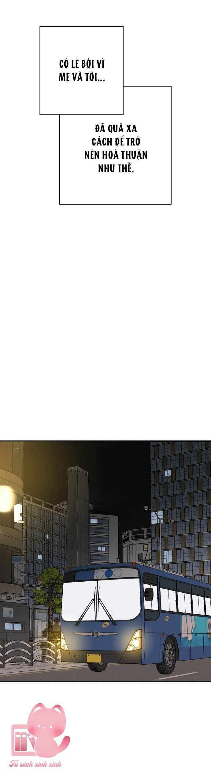 Kỷ Niệm Tuổi 19 Tồi Tệ Chap 39 - Next Chap 40
