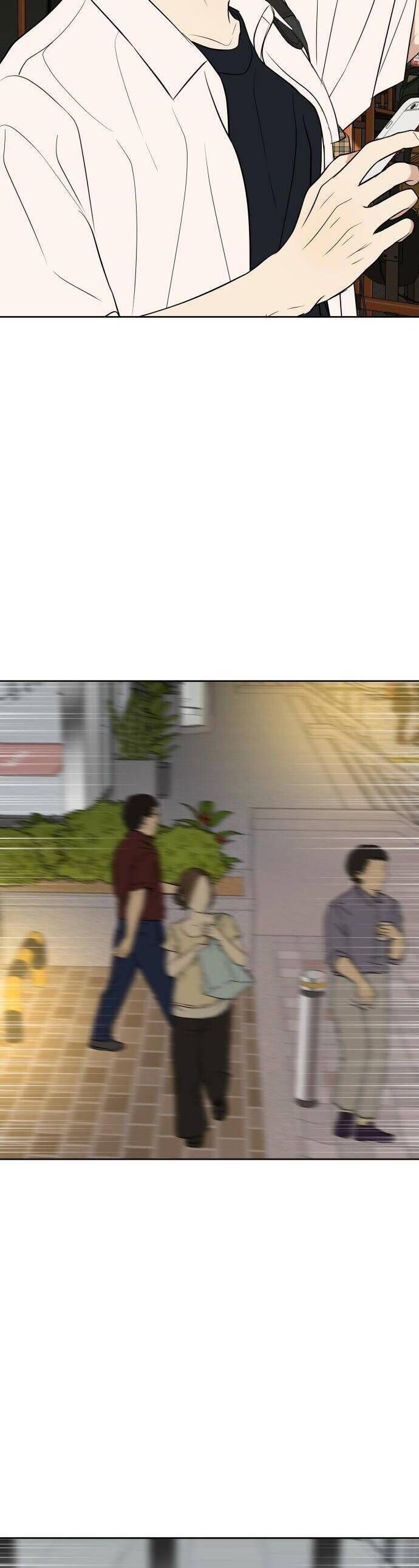 Kỷ Niệm Tuổi 19 Tồi Tệ Chap 39 - Next Chap 40