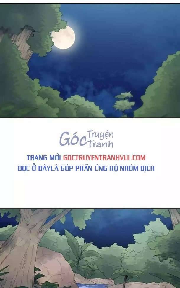 Kỵ Sĩ Báo Thù Chap 130 - Next Chap 131