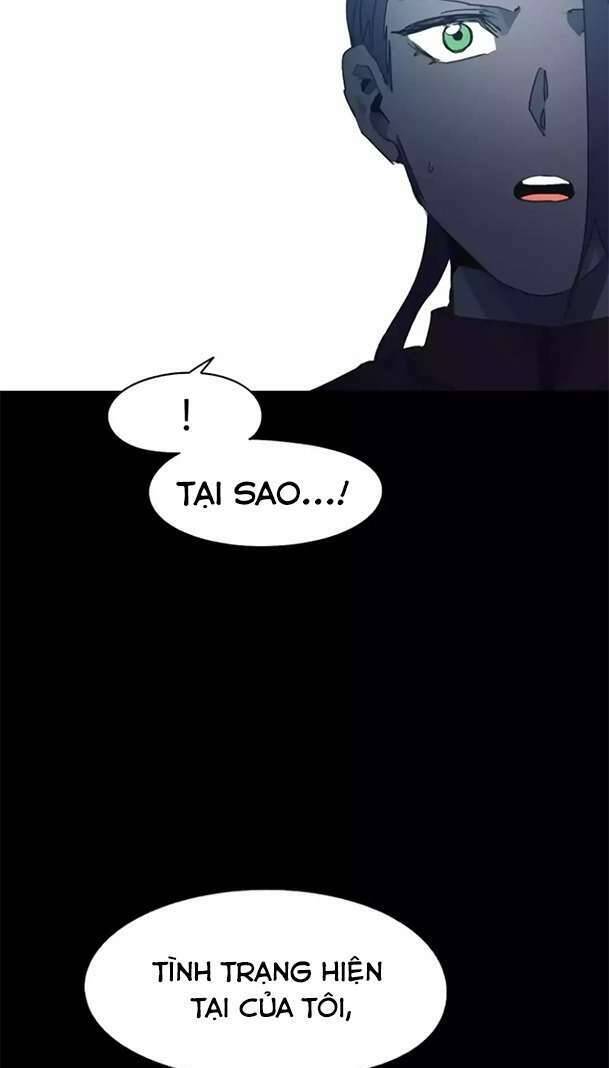 Kỵ Sĩ Báo Thù Chap 130 - Next Chap 131