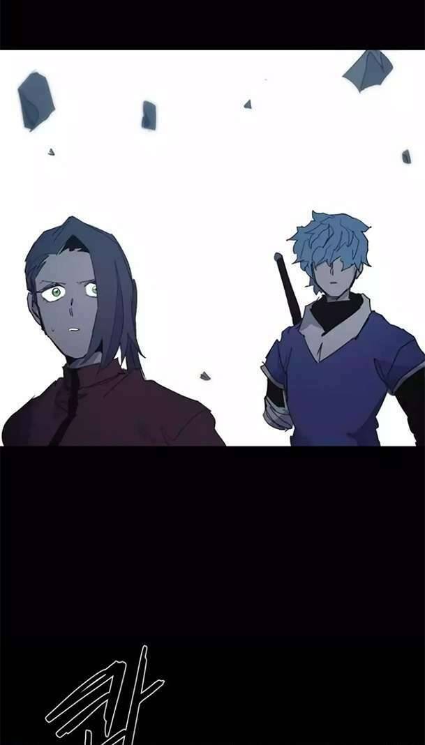 Kỵ Sĩ Báo Thù Chap 130 - Next Chap 131