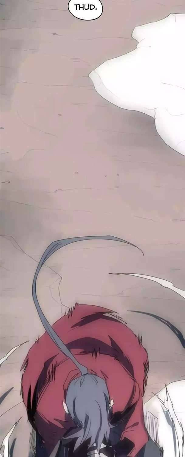 Kỵ Sĩ Báo Thù Chap 130 - Next Chap 131