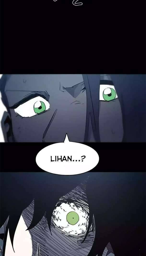 Kỵ Sĩ Báo Thù Chap 130 - Next Chap 131