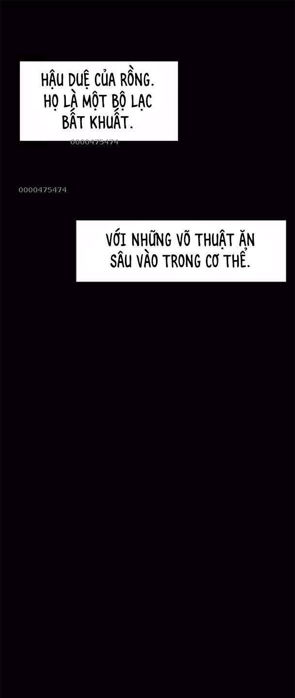 Kỵ Sĩ Báo Thù Chap 130 - Next Chap 131
