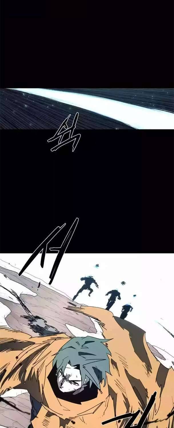 Kỵ Sĩ Báo Thù Chap 131 - Next Chap 132