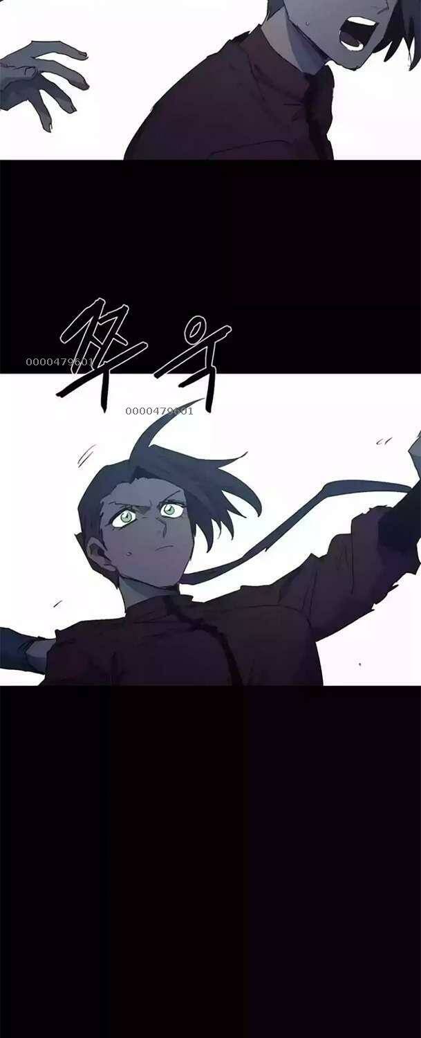 Kỵ Sĩ Báo Thù Chap 131 - Next Chap 132