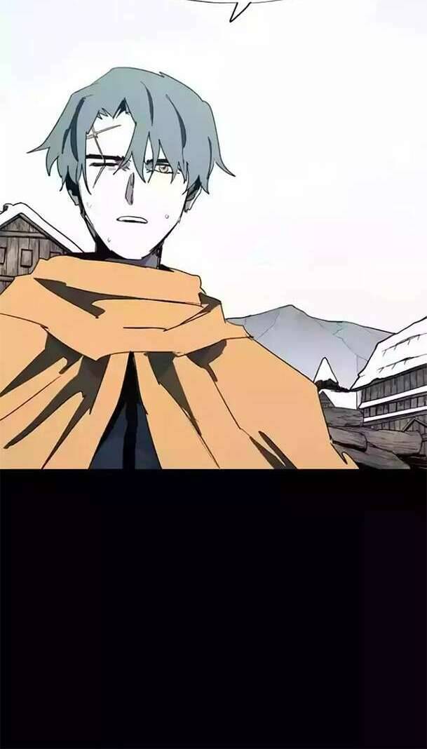 Kỵ Sĩ Báo Thù Chap 131 - Next Chap 132
