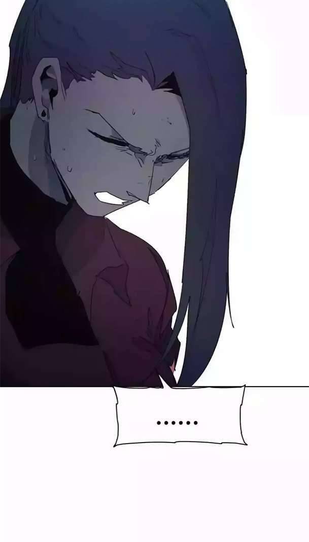 Kỵ Sĩ Báo Thù Chap 131 - Next Chap 132