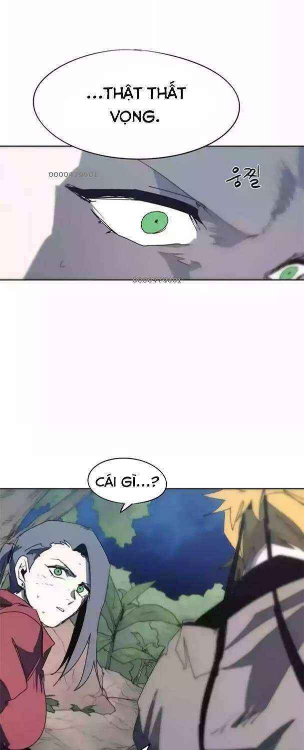 Kỵ Sĩ Báo Thù Chap 131 - Next Chap 132