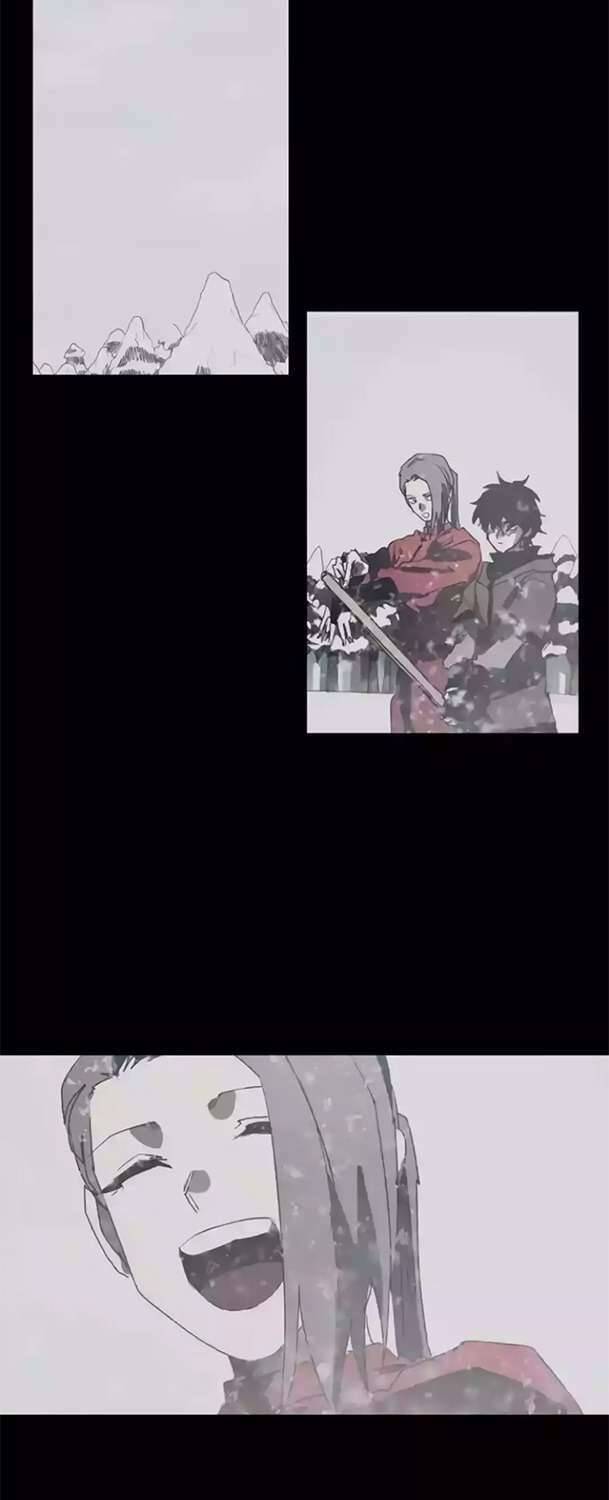 Kỵ Sĩ Báo Thù Chap 131 - Next Chap 132