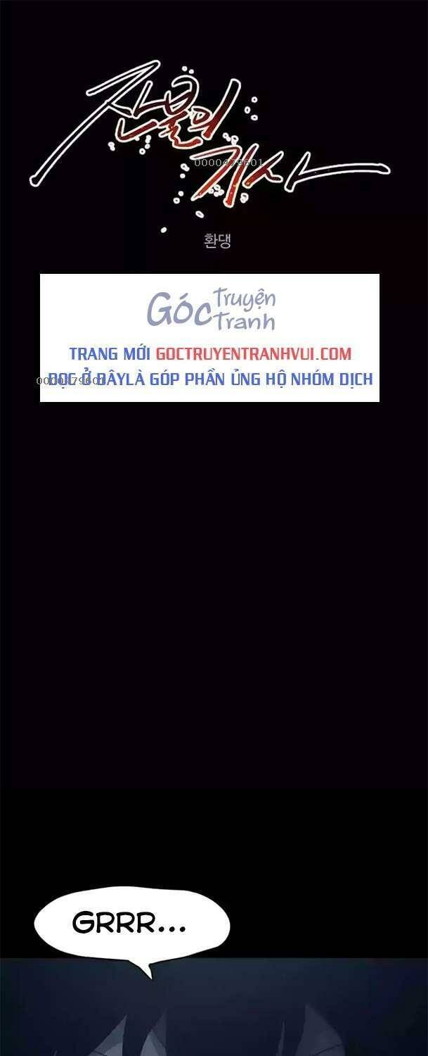 Kỵ Sĩ Báo Thù Chap 131 - Next Chap 132
