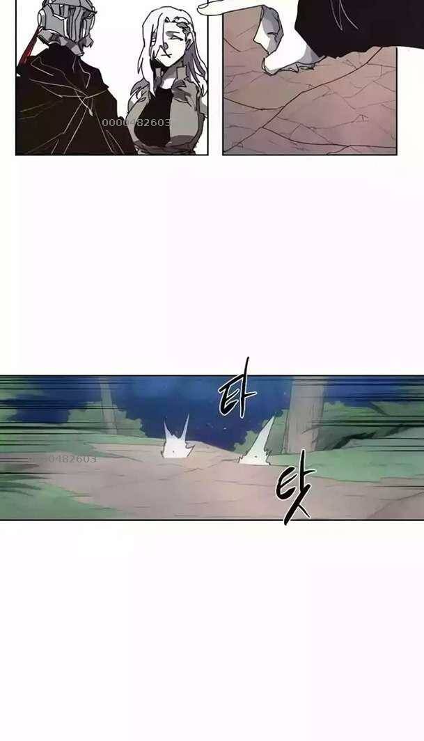 Kỵ Sĩ Báo Thù Chap 132 - Next Chap 133