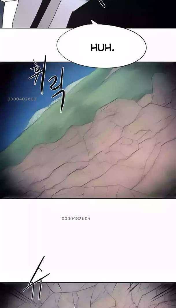Kỵ Sĩ Báo Thù Chap 132 - Next Chap 133