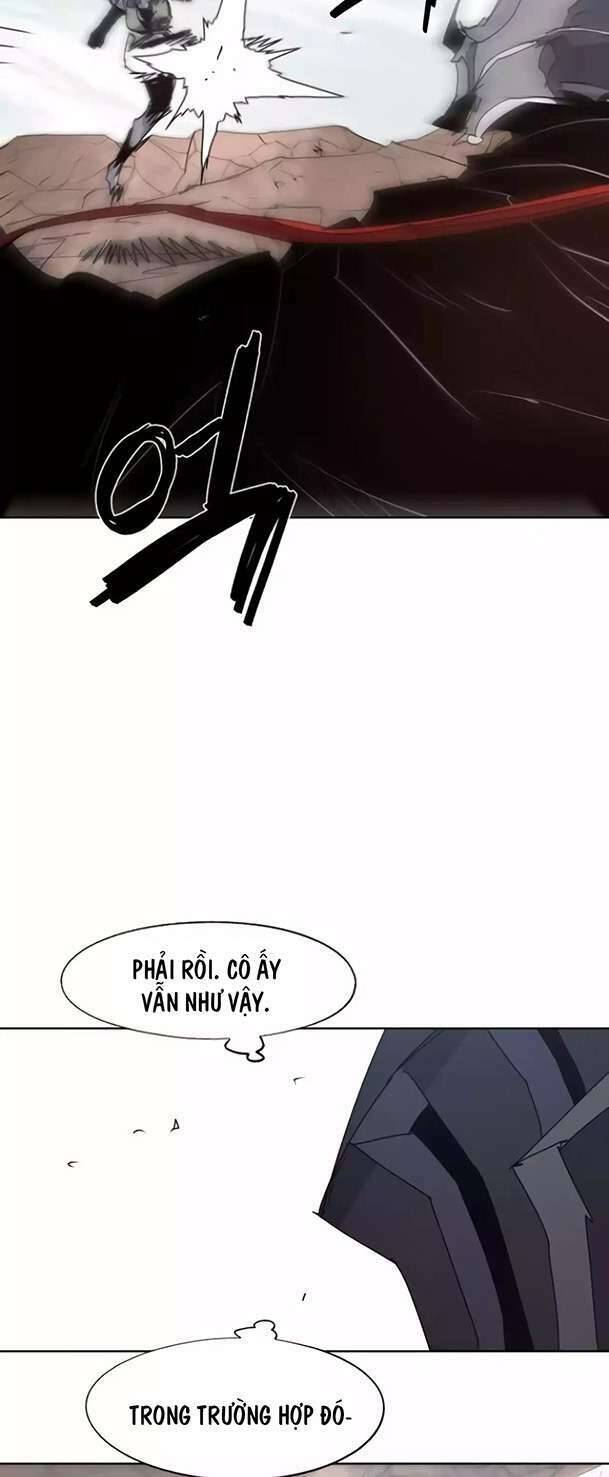 Kỵ Sĩ Báo Thù Chap 134 - Next Chap 135