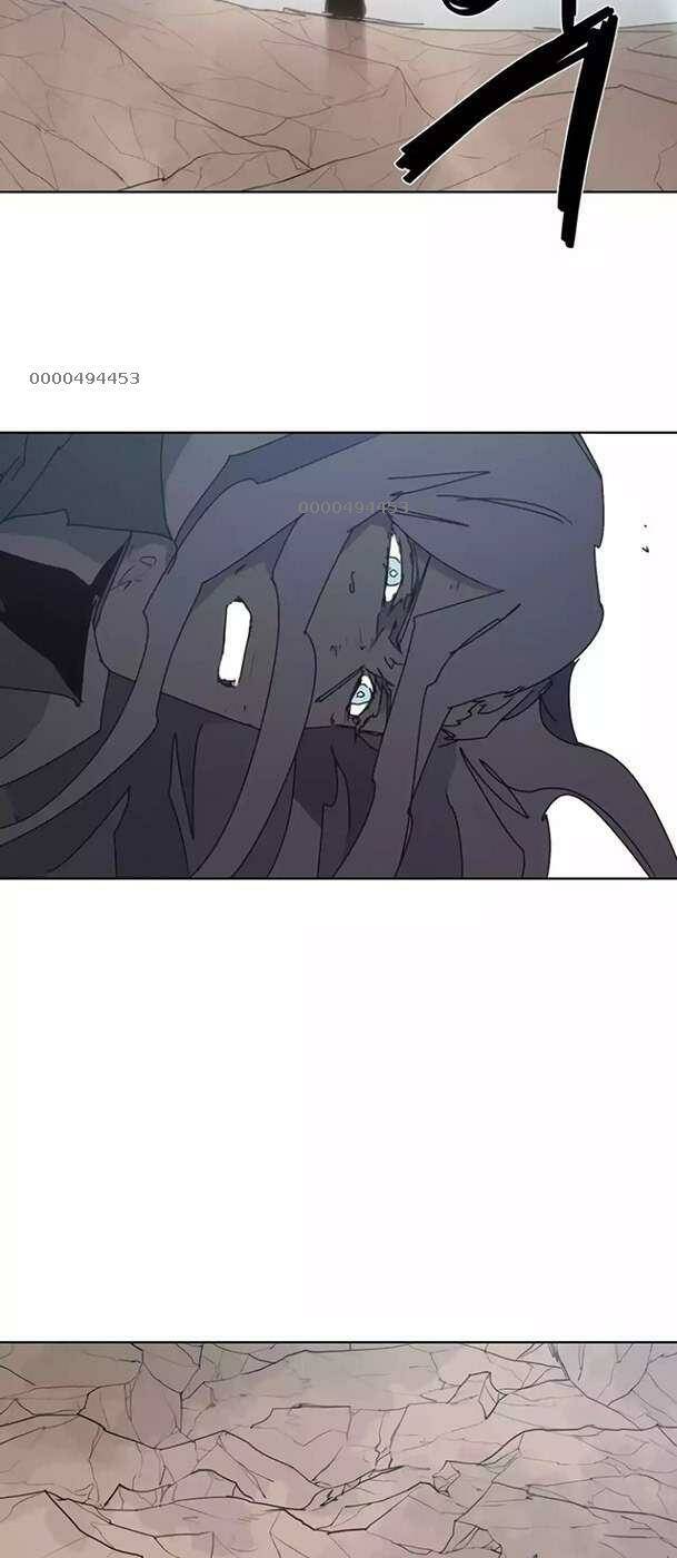 Kỵ Sĩ Báo Thù Chap 134 - Next Chap 135