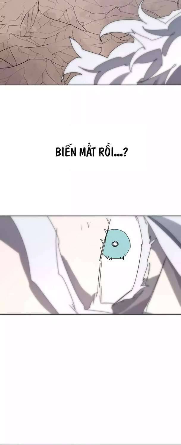 Kỵ Sĩ Báo Thù Chap 134 - Next Chap 135