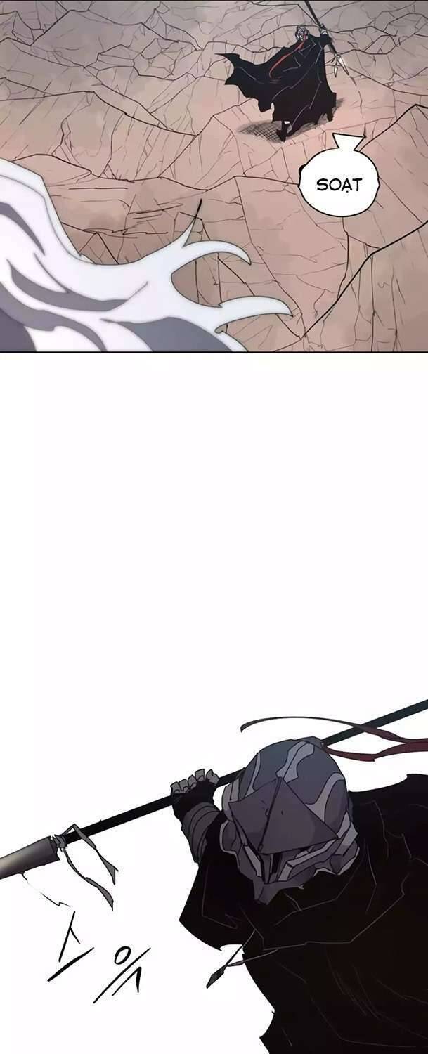 Kỵ Sĩ Báo Thù Chap 134 - Next Chap 135