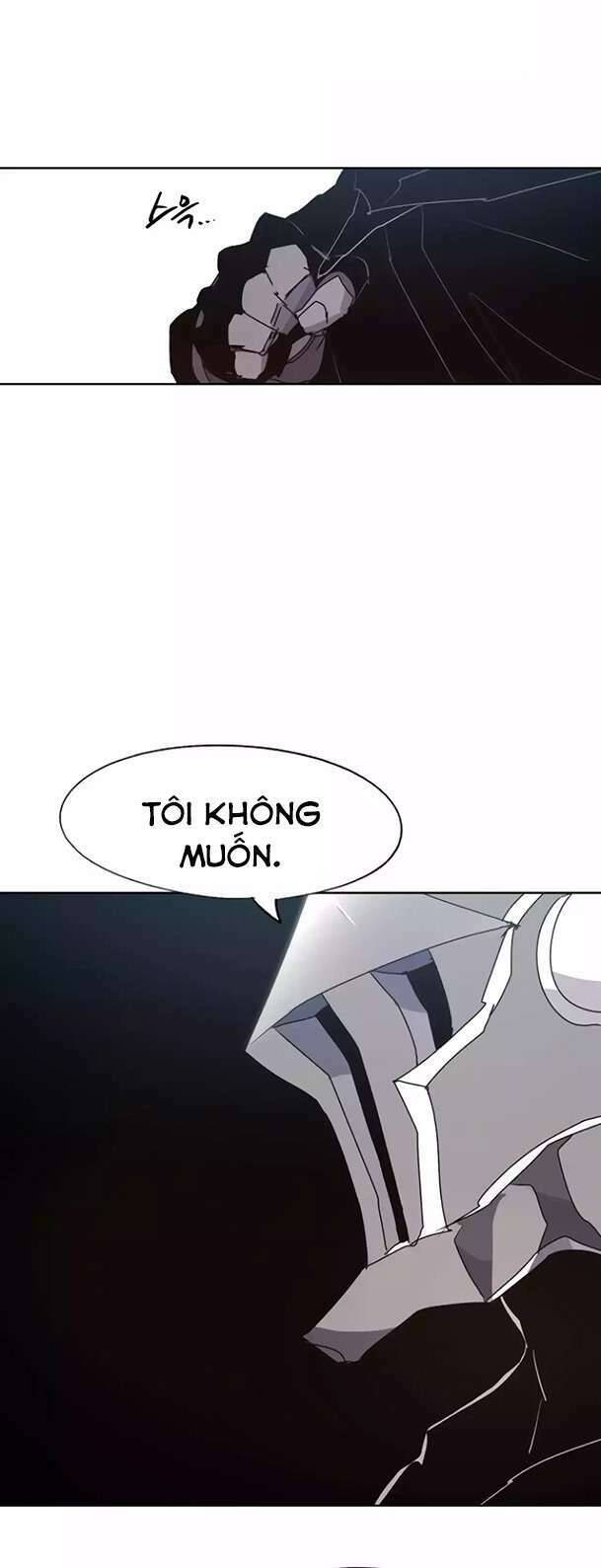 Kỵ Sĩ Báo Thù Chap 134 - Next Chap 135