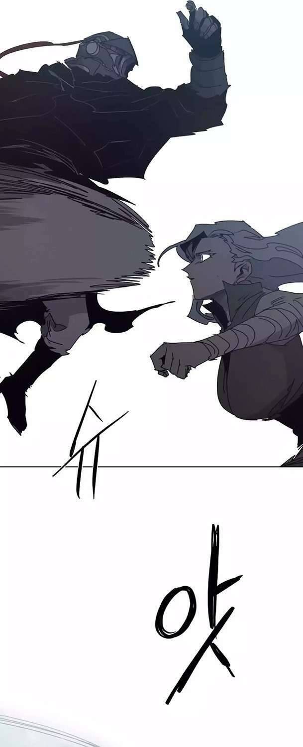Kỵ Sĩ Báo Thù Chap 134 - Next Chap 135